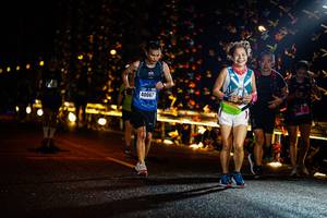 BIB: 40067
                            <button type="button" onclick="openModal(18233608)" class="btn btn-primary btn-sm float-right btn-popup" data-toggle="modal" data-target=".modal-high-quality">
                        <i class="fas fa-shopping-cart"></i> Add to Cart
                    </button>
                                            <button type="button" onclick="isThisMe(18233608, true)" class="btn btn-success btn-sm float-right btn-popup btn-isme hidden" data-toggle="tooltip" data-placement="bottom" title="นี่คือรูปของคุณใช่ไหม คลิกที่นี่เพื่อเอาเข้าอัลบั้ม">
                        <i class="fas fa-plus"></i> Add to album
                    </button>
                    <button type="button" onclick="isThisMe(18233608, false)" class="btn btn-warning btn-sm float-right btn-popup btn-isnotme hidden">
                        <i class="fas fa-ban"></i> Remove from album
                    </button>