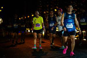 BIB: 75409, 41063, 1503, 40538
                            <button type="button" onclick="openModal(18233936)" class="btn btn-primary btn-sm float-right btn-popup" data-toggle="modal" data-target=".modal-high-quality">
                        <i class="fas fa-shopping-cart"></i> Add to Cart
                    </button>
                                            <button type="button" onclick="isThisMe(18233936, true)" class="btn btn-success btn-sm float-right btn-popup btn-isme hidden" data-toggle="tooltip" data-placement="bottom" title="นี่คือรูปของคุณใช่ไหม คลิกที่นี่เพื่อเอาเข้าอัลบั้ม">
                        <i class="fas fa-plus"></i> Add to album
                    </button>
                    <button type="button" onclick="isThisMe(18233936, false)" class="btn btn-warning btn-sm float-right btn-popup btn-isnotme hidden">
                        <i class="fas fa-ban"></i> Remove from album
                    </button>