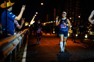 BIB: 44358
                            <button type="button" onclick="openModal(18233459)" class="btn btn-primary btn-sm float-right btn-popup" data-toggle="modal" data-target=".modal-high-quality">
                        <i class="fas fa-shopping-cart"></i> Add to Cart
                    </button>
                                            <button type="button" onclick="isThisMe(18233459, true)" class="btn btn-success btn-sm float-right btn-popup btn-isme hidden" data-toggle="tooltip" data-placement="bottom" title="นี่คือรูปของคุณใช่ไหม คลิกที่นี่เพื่อเอาเข้าอัลบั้ม">
                        <i class="fas fa-plus"></i> Add to album
                    </button>
                    <button type="button" onclick="isThisMe(18233459, false)" class="btn btn-warning btn-sm float-right btn-popup btn-isnotme hidden">
                        <i class="fas fa-ban"></i> Remove from album
                    </button>