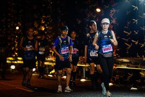 BIB: 44130, 44057, 42785
                            <button type="button" onclick="openModal(18234615)" class="btn btn-primary btn-sm float-right btn-popup" data-toggle="modal" data-target=".modal-high-quality">
                        <i class="fas fa-shopping-cart"></i> Add to Cart
                    </button>
                                            <button type="button" onclick="isThisMe(18234615, true)" class="btn btn-success btn-sm float-right btn-popup btn-isme hidden" data-toggle="tooltip" data-placement="bottom" title="นี่คือรูปของคุณใช่ไหม คลิกที่นี่เพื่อเอาเข้าอัลบั้ม">
                        <i class="fas fa-plus"></i> Add to album
                    </button>
                    <button type="button" onclick="isThisMe(18234615, false)" class="btn btn-warning btn-sm float-right btn-popup btn-isnotme hidden">
                        <i class="fas fa-ban"></i> Remove from album
                    </button>