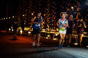 BIB: 40067
                            <button type="button" onclick="openModal(18233609)" class="btn btn-primary btn-sm float-right btn-popup" data-toggle="modal" data-target=".modal-high-quality">
                        <i class="fas fa-shopping-cart"></i> Add to Cart
                    </button>
                                            <button type="button" onclick="isThisMe(18233609, true)" class="btn btn-success btn-sm float-right btn-popup btn-isme hidden" data-toggle="tooltip" data-placement="bottom" title="นี่คือรูปของคุณใช่ไหม คลิกที่นี่เพื่อเอาเข้าอัลบั้ม">
                        <i class="fas fa-plus"></i> Add to album
                    </button>
                    <button type="button" onclick="isThisMe(18233609, false)" class="btn btn-warning btn-sm float-right btn-popup btn-isnotme hidden">
                        <i class="fas fa-ban"></i> Remove from album
                    </button>