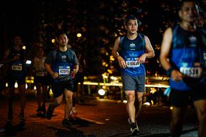 BIB: 41063, 40756, 42555
                            <button type="button" onclick="openModal(18233945)" class="btn btn-primary btn-sm float-right btn-popup" data-toggle="modal" data-target=".modal-high-quality">
                        <i class="fas fa-shopping-cart"></i> Add to Cart
                    </button>
                                            <button type="button" onclick="isThisMe(18233945, true)" class="btn btn-success btn-sm float-right btn-popup btn-isme hidden" data-toggle="tooltip" data-placement="bottom" title="นี่คือรูปของคุณใช่ไหม คลิกที่นี่เพื่อเอาเข้าอัลบั้ม">
                        <i class="fas fa-plus"></i> Add to album
                    </button>
                    <button type="button" onclick="isThisMe(18233945, false)" class="btn btn-warning btn-sm float-right btn-popup btn-isnotme hidden">
                        <i class="fas fa-ban"></i> Remove from album
                    </button>