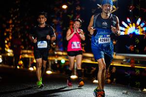 BIB: 42661, 40327
                            <button type="button" onclick="openModal(18233256)" class="btn btn-primary btn-sm float-right btn-popup" data-toggle="modal" data-target=".modal-high-quality">
                        <i class="fas fa-shopping-cart"></i> Add to Cart
                    </button>
                                            <button type="button" onclick="isThisMe(18233256, true)" class="btn btn-success btn-sm float-right btn-popup btn-isme hidden" data-toggle="tooltip" data-placement="bottom" title="นี่คือรูปของคุณใช่ไหม คลิกที่นี่เพื่อเอาเข้าอัลบั้ม">
                        <i class="fas fa-plus"></i> Add to album
                    </button>
                    <button type="button" onclick="isThisMe(18233256, false)" class="btn btn-warning btn-sm float-right btn-popup btn-isnotme hidden">
                        <i class="fas fa-ban"></i> Remove from album
                    </button>