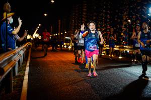 BIB: 4438
                            <button type="button" onclick="openModal(18233276)" class="btn btn-primary btn-sm float-right btn-popup" data-toggle="modal" data-target=".modal-high-quality">
                        <i class="fas fa-shopping-cart"></i> Add to Cart
                    </button>
                                            <button type="button" onclick="isThisMe(18233276, true)" class="btn btn-success btn-sm float-right btn-popup btn-isme hidden" data-toggle="tooltip" data-placement="bottom" title="นี่คือรูปของคุณใช่ไหม คลิกที่นี่เพื่อเอาเข้าอัลบั้ม">
                        <i class="fas fa-plus"></i> Add to album
                    </button>
                    <button type="button" onclick="isThisMe(18233276, false)" class="btn btn-warning btn-sm float-right btn-popup btn-isnotme hidden">
                        <i class="fas fa-ban"></i> Remove from album
                    </button>