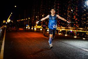 BIB: 401
                            <button type="button" onclick="openModal(18233029)" class="btn btn-primary btn-sm float-right btn-popup" data-toggle="modal" data-target=".modal-high-quality">
                        <i class="fas fa-shopping-cart"></i> Add to Cart
                    </button>
                                            <button type="button" onclick="isThisMe(18233029, true)" class="btn btn-success btn-sm float-right btn-popup btn-isme hidden" data-toggle="tooltip" data-placement="bottom" title="นี่คือรูปของคุณใช่ไหม คลิกที่นี่เพื่อเอาเข้าอัลบั้ม">
                        <i class="fas fa-plus"></i> Add to album
                    </button>
                    <button type="button" onclick="isThisMe(18233029, false)" class="btn btn-warning btn-sm float-right btn-popup btn-isnotme hidden">
                        <i class="fas fa-ban"></i> Remove from album
                    </button>