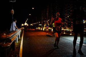 BIB: 
                            <button type="button" onclick="openModal(18233641)" class="btn btn-primary btn-sm float-right btn-popup" data-toggle="modal" data-target=".modal-high-quality">
                        <i class="fas fa-shopping-cart"></i> Add to Cart
                    </button>
                                            <button type="button" onclick="isThisMe(18233641, true)" class="btn btn-success btn-sm float-right btn-popup btn-isme hidden" data-toggle="tooltip" data-placement="bottom" title="นี่คือรูปของคุณใช่ไหม คลิกที่นี่เพื่อเอาเข้าอัลบั้ม">
                        <i class="fas fa-plus"></i> Add to album
                    </button>
                    <button type="button" onclick="isThisMe(18233641, false)" class="btn btn-warning btn-sm float-right btn-popup btn-isnotme hidden">
                        <i class="fas fa-ban"></i> Remove from album
                    </button>