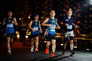 BIB: 42573, 4105, 42331, 41493
                            <button type="button" onclick="openModal(18233104)" class="btn btn-primary btn-sm float-right btn-popup" data-toggle="modal" data-target=".modal-high-quality">
                        <i class="fas fa-shopping-cart"></i> Add to Cart
                    </button>
                                            <button type="button" onclick="isThisMe(18233104, true)" class="btn btn-success btn-sm float-right btn-popup btn-isme hidden" data-toggle="tooltip" data-placement="bottom" title="นี่คือรูปของคุณใช่ไหม คลิกที่นี่เพื่อเอาเข้าอัลบั้ม">
                        <i class="fas fa-plus"></i> Add to album
                    </button>
                    <button type="button" onclick="isThisMe(18233104, false)" class="btn btn-warning btn-sm float-right btn-popup btn-isnotme hidden">
                        <i class="fas fa-ban"></i> Remove from album
                    </button>