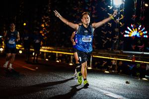 BIB: 42558
                            <button type="button" onclick="openModal(18233488)" class="btn btn-primary btn-sm float-right btn-popup" data-toggle="modal" data-target=".modal-high-quality">
                        <i class="fas fa-shopping-cart"></i> Add to Cart
                    </button>
                                            <button type="button" onclick="isThisMe(18233488, true)" class="btn btn-success btn-sm float-right btn-popup btn-isme hidden" data-toggle="tooltip" data-placement="bottom" title="นี่คือรูปของคุณใช่ไหม คลิกที่นี่เพื่อเอาเข้าอัลบั้ม">
                        <i class="fas fa-plus"></i> Add to album
                    </button>
                    <button type="button" onclick="isThisMe(18233488, false)" class="btn btn-warning btn-sm float-right btn-popup btn-isnotme hidden">
                        <i class="fas fa-ban"></i> Remove from album
                    </button>