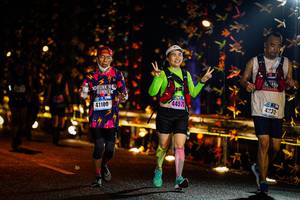 BIB: 41100, 44575, 4230
                            <button type="button" onclick="openModal(18233432)" class="btn btn-primary btn-sm float-right btn-popup" data-toggle="modal" data-target=".modal-high-quality">
                        <i class="fas fa-shopping-cart"></i> Add to Cart
                    </button>
                                            <button type="button" onclick="isThisMe(18233432, true)" class="btn btn-success btn-sm float-right btn-popup btn-isme hidden" data-toggle="tooltip" data-placement="bottom" title="นี่คือรูปของคุณใช่ไหม คลิกที่นี่เพื่อเอาเข้าอัลบั้ม">
                        <i class="fas fa-plus"></i> Add to album
                    </button>
                    <button type="button" onclick="isThisMe(18233432, false)" class="btn btn-warning btn-sm float-right btn-popup btn-isnotme hidden">
                        <i class="fas fa-ban"></i> Remove from album
                    </button>