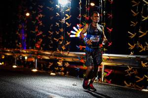 BIB: 40803
                            <button type="button" onclick="openModal(18233430)" class="btn btn-primary btn-sm float-right btn-popup" data-toggle="modal" data-target=".modal-high-quality">
                        <i class="fas fa-shopping-cart"></i> Add to Cart
                    </button>
                                            <button type="button" onclick="isThisMe(18233430, true)" class="btn btn-success btn-sm float-right btn-popup btn-isme hidden" data-toggle="tooltip" data-placement="bottom" title="นี่คือรูปของคุณใช่ไหม คลิกที่นี่เพื่อเอาเข้าอัลบั้ม">
                        <i class="fas fa-plus"></i> Add to album
                    </button>
                    <button type="button" onclick="isThisMe(18233430, false)" class="btn btn-warning btn-sm float-right btn-popup btn-isnotme hidden">
                        <i class="fas fa-ban"></i> Remove from album
                    </button>