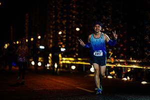 BIB: 41017
                            <button type="button" onclick="openModal(18233651)" class="btn btn-primary btn-sm float-right btn-popup" data-toggle="modal" data-target=".modal-high-quality">
                        <i class="fas fa-shopping-cart"></i> Add to Cart
                    </button>
                                            <button type="button" onclick="isThisMe(18233651, true)" class="btn btn-success btn-sm float-right btn-popup btn-isme hidden" data-toggle="tooltip" data-placement="bottom" title="นี่คือรูปของคุณใช่ไหม คลิกที่นี่เพื่อเอาเข้าอัลบั้ม">
                        <i class="fas fa-plus"></i> Add to album
                    </button>
                    <button type="button" onclick="isThisMe(18233651, false)" class="btn btn-warning btn-sm float-right btn-popup btn-isnotme hidden">
                        <i class="fas fa-ban"></i> Remove from album
                    </button>