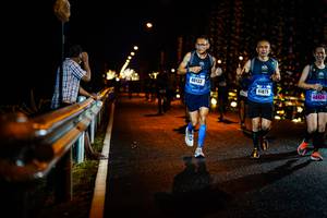 BIB: 40133, 41875, 44434
                            <button type="button" onclick="openModal(18233594)" class="btn btn-primary btn-sm float-right btn-popup" data-toggle="modal" data-target=".modal-high-quality">
                        <i class="fas fa-shopping-cart"></i> Add to Cart
                    </button>
                                            <button type="button" onclick="isThisMe(18233594, true)" class="btn btn-success btn-sm float-right btn-popup btn-isme hidden" data-toggle="tooltip" data-placement="bottom" title="นี่คือรูปของคุณใช่ไหม คลิกที่นี่เพื่อเอาเข้าอัลบั้ม">
                        <i class="fas fa-plus"></i> Add to album
                    </button>
                    <button type="button" onclick="isThisMe(18233594, false)" class="btn btn-warning btn-sm float-right btn-popup btn-isnotme hidden">
                        <i class="fas fa-ban"></i> Remove from album
                    </button>