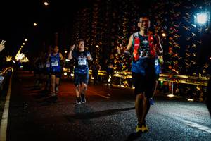 BIB: 42175
                            <button type="button" onclick="openModal(18233298)" class="btn btn-primary btn-sm float-right btn-popup" data-toggle="modal" data-target=".modal-high-quality">
                        <i class="fas fa-shopping-cart"></i> Add to Cart
                    </button>
                                            <button type="button" onclick="isThisMe(18233298, true)" class="btn btn-success btn-sm float-right btn-popup btn-isme hidden" data-toggle="tooltip" data-placement="bottom" title="นี่คือรูปของคุณใช่ไหม คลิกที่นี่เพื่อเอาเข้าอัลบั้ม">
                        <i class="fas fa-plus"></i> Add to album
                    </button>
                    <button type="button" onclick="isThisMe(18233298, false)" class="btn btn-warning btn-sm float-right btn-popup btn-isnotme hidden">
                        <i class="fas fa-ban"></i> Remove from album
                    </button>