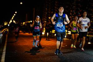 BIB: 43180, 41852
                            <button type="button" onclick="openModal(18233461)" class="btn btn-primary btn-sm float-right btn-popup" data-toggle="modal" data-target=".modal-high-quality">
                        <i class="fas fa-shopping-cart"></i> Add to Cart
                    </button>
                                            <button type="button" onclick="isThisMe(18233461, true)" class="btn btn-success btn-sm float-right btn-popup btn-isme hidden" data-toggle="tooltip" data-placement="bottom" title="นี่คือรูปของคุณใช่ไหม คลิกที่นี่เพื่อเอาเข้าอัลบั้ม">
                        <i class="fas fa-plus"></i> Add to album
                    </button>
                    <button type="button" onclick="isThisMe(18233461, false)" class="btn btn-warning btn-sm float-right btn-popup btn-isnotme hidden">
                        <i class="fas fa-ban"></i> Remove from album
                    </button>