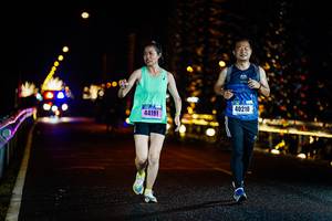 BIB: 40210, 44191
                            <button type="button" onclick="openModal(18234184)" class="btn btn-primary btn-sm float-right btn-popup" data-toggle="modal" data-target=".modal-high-quality">
                        <i class="fas fa-shopping-cart"></i> Add to Cart
                    </button>
                                            <button type="button" onclick="isThisMe(18234184, true)" class="btn btn-success btn-sm float-right btn-popup btn-isme hidden" data-toggle="tooltip" data-placement="bottom" title="นี่คือรูปของคุณใช่ไหม คลิกที่นี่เพื่อเอาเข้าอัลบั้ม">
                        <i class="fas fa-plus"></i> Add to album
                    </button>
                    <button type="button" onclick="isThisMe(18234184, false)" class="btn btn-warning btn-sm float-right btn-popup btn-isnotme hidden">
                        <i class="fas fa-ban"></i> Remove from album
                    </button>