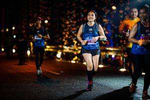 BIB: 
                            <button type="button" onclick="openModal(18233920)" class="btn btn-primary btn-sm float-right btn-popup" data-toggle="modal" data-target=".modal-high-quality">
                        <i class="fas fa-shopping-cart"></i> Add to Cart
                    </button>
                                            <button type="button" onclick="isThisMe(18233920, true)" class="btn btn-success btn-sm float-right btn-popup btn-isme hidden" data-toggle="tooltip" data-placement="bottom" title="นี่คือรูปของคุณใช่ไหม คลิกที่นี่เพื่อเอาเข้าอัลบั้ม">
                        <i class="fas fa-plus"></i> Add to album
                    </button>
                    <button type="button" onclick="isThisMe(18233920, false)" class="btn btn-warning btn-sm float-right btn-popup btn-isnotme hidden">
                        <i class="fas fa-ban"></i> Remove from album
                    </button>