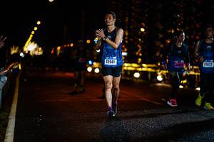 BIB: 42561, 41023
                            <button type="button" onclick="openModal(18233019)" class="btn btn-primary btn-sm float-right btn-popup" data-toggle="modal" data-target=".modal-high-quality">
                        <i class="fas fa-shopping-cart"></i> Add to Cart
                    </button>
                                            <button type="button" onclick="isThisMe(18233019, true)" class="btn btn-success btn-sm float-right btn-popup btn-isme hidden" data-toggle="tooltip" data-placement="bottom" title="นี่คือรูปของคุณใช่ไหม คลิกที่นี่เพื่อเอาเข้าอัลบั้ม">
                        <i class="fas fa-plus"></i> Add to album
                    </button>
                    <button type="button" onclick="isThisMe(18233019, false)" class="btn btn-warning btn-sm float-right btn-popup btn-isnotme hidden">
                        <i class="fas fa-ban"></i> Remove from album
                    </button>