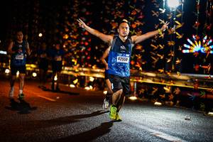 BIB: 42558
                            <button type="button" onclick="openModal(18233483)" class="btn btn-primary btn-sm float-right btn-popup" data-toggle="modal" data-target=".modal-high-quality">
                        <i class="fas fa-shopping-cart"></i> Add to Cart
                    </button>
                                            <button type="button" onclick="isThisMe(18233483, true)" class="btn btn-success btn-sm float-right btn-popup btn-isme hidden" data-toggle="tooltip" data-placement="bottom" title="นี่คือรูปของคุณใช่ไหม คลิกที่นี่เพื่อเอาเข้าอัลบั้ม">
                        <i class="fas fa-plus"></i> Add to album
                    </button>
                    <button type="button" onclick="isThisMe(18233483, false)" class="btn btn-warning btn-sm float-right btn-popup btn-isnotme hidden">
                        <i class="fas fa-ban"></i> Remove from album
                    </button>