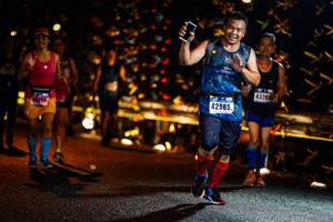 BIB: 43285, 42985
                            <button type="button" onclick="openModal(18233443)" class="btn btn-primary btn-sm float-right btn-popup" data-toggle="modal" data-target=".modal-high-quality">
                        <i class="fas fa-shopping-cart"></i> Add to Cart
                    </button>
                                            <button type="button" onclick="isThisMe(18233443, true)" class="btn btn-success btn-sm float-right btn-popup btn-isme hidden" data-toggle="tooltip" data-placement="bottom" title="นี่คือรูปของคุณใช่ไหม คลิกที่นี่เพื่อเอาเข้าอัลบั้ม">
                        <i class="fas fa-plus"></i> Add to album
                    </button>
                    <button type="button" onclick="isThisMe(18233443, false)" class="btn btn-warning btn-sm float-right btn-popup btn-isnotme hidden">
                        <i class="fas fa-ban"></i> Remove from album
                    </button>