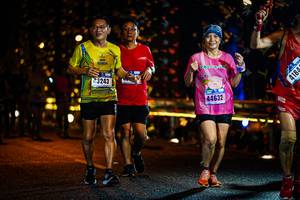 BIB: 43243, 44632, 4184
                            <button type="button" onclick="openModal(18234410)" class="btn btn-primary btn-sm float-right btn-popup" data-toggle="modal" data-target=".modal-high-quality">
                        <i class="fas fa-shopping-cart"></i> Add to Cart
                    </button>
                                            <button type="button" onclick="isThisMe(18234410, true)" class="btn btn-success btn-sm float-right btn-popup btn-isme hidden" data-toggle="tooltip" data-placement="bottom" title="นี่คือรูปของคุณใช่ไหม คลิกที่นี่เพื่อเอาเข้าอัลบั้ม">
                        <i class="fas fa-plus"></i> Add to album
                    </button>
                    <button type="button" onclick="isThisMe(18234410, false)" class="btn btn-warning btn-sm float-right btn-popup btn-isnotme hidden">
                        <i class="fas fa-ban"></i> Remove from album
                    </button>