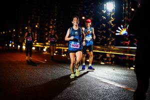 BIB: 415, 44359
                            <button type="button" onclick="openModal(18233137)" class="btn btn-primary btn-sm float-right btn-popup" data-toggle="modal" data-target=".modal-high-quality">
                        <i class="fas fa-shopping-cart"></i> Add to Cart
                    </button>
                                            <button type="button" onclick="isThisMe(18233137, true)" class="btn btn-success btn-sm float-right btn-popup btn-isme hidden" data-toggle="tooltip" data-placement="bottom" title="นี่คือรูปของคุณใช่ไหม คลิกที่นี่เพื่อเอาเข้าอัลบั้ม">
                        <i class="fas fa-plus"></i> Add to album
                    </button>
                    <button type="button" onclick="isThisMe(18233137, false)" class="btn btn-warning btn-sm float-right btn-popup btn-isnotme hidden">
                        <i class="fas fa-ban"></i> Remove from album
                    </button>