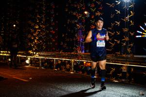 BIB: 4212
                            <button type="button" onclick="openModal(18233664)" class="btn btn-primary btn-sm float-right btn-popup" data-toggle="modal" data-target=".modal-high-quality">
                        <i class="fas fa-shopping-cart"></i> Add to Cart
                    </button>
                                            <button type="button" onclick="isThisMe(18233664, true)" class="btn btn-success btn-sm float-right btn-popup btn-isme hidden" data-toggle="tooltip" data-placement="bottom" title="นี่คือรูปของคุณใช่ไหม คลิกที่นี่เพื่อเอาเข้าอัลบั้ม">
                        <i class="fas fa-plus"></i> Add to album
                    </button>
                    <button type="button" onclick="isThisMe(18233664, false)" class="btn btn-warning btn-sm float-right btn-popup btn-isnotme hidden">
                        <i class="fas fa-ban"></i> Remove from album
                    </button>