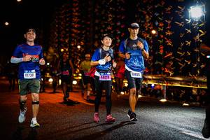 BIB: 41730, 40655, 44179
                            <button type="button" onclick="openModal(18233878)" class="btn btn-primary btn-sm float-right btn-popup" data-toggle="modal" data-target=".modal-high-quality">
                        <i class="fas fa-shopping-cart"></i> Add to Cart
                    </button>
                                            <button type="button" onclick="isThisMe(18233878, true)" class="btn btn-success btn-sm float-right btn-popup btn-isme hidden" data-toggle="tooltip" data-placement="bottom" title="นี่คือรูปของคุณใช่ไหม คลิกที่นี่เพื่อเอาเข้าอัลบั้ม">
                        <i class="fas fa-plus"></i> Add to album
                    </button>
                    <button type="button" onclick="isThisMe(18233878, false)" class="btn btn-warning btn-sm float-right btn-popup btn-isnotme hidden">
                        <i class="fas fa-ban"></i> Remove from album
                    </button>