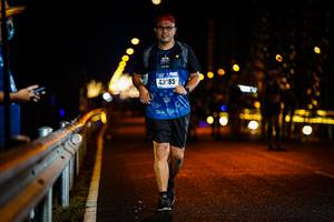 BIB: 4385
                            <button type="button" onclick="openModal(18233781)" class="btn btn-primary btn-sm float-right btn-popup" data-toggle="modal" data-target=".modal-high-quality">
                        <i class="fas fa-shopping-cart"></i> Add to Cart
                    </button>
                                            <button type="button" onclick="isThisMe(18233781, true)" class="btn btn-success btn-sm float-right btn-popup btn-isme hidden" data-toggle="tooltip" data-placement="bottom" title="นี่คือรูปของคุณใช่ไหม คลิกที่นี่เพื่อเอาเข้าอัลบั้ม">
                        <i class="fas fa-plus"></i> Add to album
                    </button>
                    <button type="button" onclick="isThisMe(18233781, false)" class="btn btn-warning btn-sm float-right btn-popup btn-isnotme hidden">
                        <i class="fas fa-ban"></i> Remove from album
                    </button>