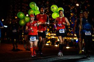 BIB: 145, 41279
                            <button type="button" onclick="openModal(18233885)" class="btn btn-primary btn-sm float-right btn-popup" data-toggle="modal" data-target=".modal-high-quality">
                        <i class="fas fa-shopping-cart"></i> Add to Cart
                    </button>
                                            <button type="button" onclick="isThisMe(18233885, true)" class="btn btn-success btn-sm float-right btn-popup btn-isme hidden" data-toggle="tooltip" data-placement="bottom" title="นี่คือรูปของคุณใช่ไหม คลิกที่นี่เพื่อเอาเข้าอัลบั้ม">
                        <i class="fas fa-plus"></i> Add to album
                    </button>
                    <button type="button" onclick="isThisMe(18233885, false)" class="btn btn-warning btn-sm float-right btn-popup btn-isnotme hidden">
                        <i class="fas fa-ban"></i> Remove from album
                    </button>