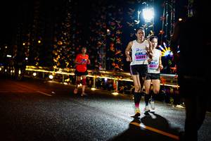 BIB: 44089, 44102
                            <button type="button" onclick="openModal(18233008)" class="btn btn-primary btn-sm float-right btn-popup" data-toggle="modal" data-target=".modal-high-quality">
                        <i class="fas fa-shopping-cart"></i> Add to Cart
                    </button>
                                            <button type="button" onclick="isThisMe(18233008, true)" class="btn btn-success btn-sm float-right btn-popup btn-isme hidden" data-toggle="tooltip" data-placement="bottom" title="นี่คือรูปของคุณใช่ไหม คลิกที่นี่เพื่อเอาเข้าอัลบั้ม">
                        <i class="fas fa-plus"></i> Add to album
                    </button>
                    <button type="button" onclick="isThisMe(18233008, false)" class="btn btn-warning btn-sm float-right btn-popup btn-isnotme hidden">
                        <i class="fas fa-ban"></i> Remove from album
                    </button>