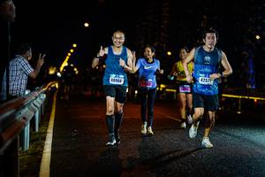 BIB: 4257, 40966, 4443
                            <button type="button" onclick="openModal(18233157)" class="btn btn-primary btn-sm float-right btn-popup" data-toggle="modal" data-target=".modal-high-quality">
                        <i class="fas fa-shopping-cart"></i> Add to Cart
                    </button>
                                            <button type="button" onclick="isThisMe(18233157, true)" class="btn btn-success btn-sm float-right btn-popup btn-isme hidden" data-toggle="tooltip" data-placement="bottom" title="นี่คือรูปของคุณใช่ไหม คลิกที่นี่เพื่อเอาเข้าอัลบั้ม">
                        <i class="fas fa-plus"></i> Add to album
                    </button>
                    <button type="button" onclick="isThisMe(18233157, false)" class="btn btn-warning btn-sm float-right btn-popup btn-isnotme hidden">
                        <i class="fas fa-ban"></i> Remove from album
                    </button>