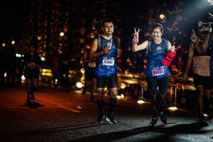 BIB: 43061, 86422
                            <button type="button" onclick="openModal(18233228)" class="btn btn-primary btn-sm float-right btn-popup" data-toggle="modal" data-target=".modal-high-quality">
                        <i class="fas fa-shopping-cart"></i> Add to Cart
                    </button>
                                            <button type="button" onclick="isThisMe(18233228, true)" class="btn btn-success btn-sm float-right btn-popup btn-isme hidden" data-toggle="tooltip" data-placement="bottom" title="นี่คือรูปของคุณใช่ไหม คลิกที่นี่เพื่อเอาเข้าอัลบั้ม">
                        <i class="fas fa-plus"></i> Add to album
                    </button>
                    <button type="button" onclick="isThisMe(18233228, false)" class="btn btn-warning btn-sm float-right btn-popup btn-isnotme hidden">
                        <i class="fas fa-ban"></i> Remove from album
                    </button>