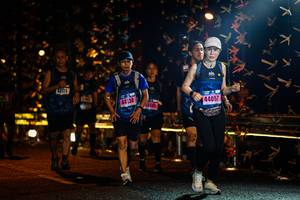 BIB: 44130, 44057
                            <button type="button" onclick="openModal(18234613)" class="btn btn-primary btn-sm float-right btn-popup" data-toggle="modal" data-target=".modal-high-quality">
                        <i class="fas fa-shopping-cart"></i> Add to Cart
                    </button>
                                            <button type="button" onclick="isThisMe(18234613, true)" class="btn btn-success btn-sm float-right btn-popup btn-isme hidden" data-toggle="tooltip" data-placement="bottom" title="นี่คือรูปของคุณใช่ไหม คลิกที่นี่เพื่อเอาเข้าอัลบั้ม">
                        <i class="fas fa-plus"></i> Add to album
                    </button>
                    <button type="button" onclick="isThisMe(18234613, false)" class="btn btn-warning btn-sm float-right btn-popup btn-isnotme hidden">
                        <i class="fas fa-ban"></i> Remove from album
                    </button>