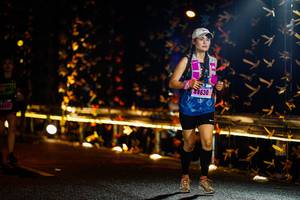 BIB: 44630
                            <button type="button" onclick="openModal(18233795)" class="btn btn-primary btn-sm float-right btn-popup" data-toggle="modal" data-target=".modal-high-quality">
                        <i class="fas fa-shopping-cart"></i> Add to Cart
                    </button>
                                            <button type="button" onclick="isThisMe(18233795, true)" class="btn btn-success btn-sm float-right btn-popup btn-isme hidden" data-toggle="tooltip" data-placement="bottom" title="นี่คือรูปของคุณใช่ไหม คลิกที่นี่เพื่อเอาเข้าอัลบั้ม">
                        <i class="fas fa-plus"></i> Add to album
                    </button>
                    <button type="button" onclick="isThisMe(18233795, false)" class="btn btn-warning btn-sm float-right btn-popup btn-isnotme hidden">
                        <i class="fas fa-ban"></i> Remove from album
                    </button>