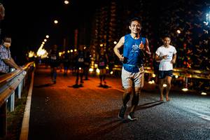 BIB: 
                            <button type="button" onclick="openModal(18233590)" class="btn btn-primary btn-sm float-right btn-popup" data-toggle="modal" data-target=".modal-high-quality">
                        <i class="fas fa-shopping-cart"></i> Add to Cart
                    </button>
                                            <button type="button" onclick="isThisMe(18233590, true)" class="btn btn-success btn-sm float-right btn-popup btn-isme hidden" data-toggle="tooltip" data-placement="bottom" title="นี่คือรูปของคุณใช่ไหม คลิกที่นี่เพื่อเอาเข้าอัลบั้ม">
                        <i class="fas fa-plus"></i> Add to album
                    </button>
                    <button type="button" onclick="isThisMe(18233590, false)" class="btn btn-warning btn-sm float-right btn-popup btn-isnotme hidden">
                        <i class="fas fa-ban"></i> Remove from album
                    </button>