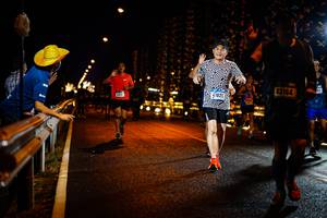 BIB: 43164, 1021
                            <button type="button" onclick="openModal(18233278)" class="btn btn-primary btn-sm float-right btn-popup" data-toggle="modal" data-target=".modal-high-quality">
                        <i class="fas fa-shopping-cart"></i> Add to Cart
                    </button>
                                            <button type="button" onclick="isThisMe(18233278, true)" class="btn btn-success btn-sm float-right btn-popup btn-isme hidden" data-toggle="tooltip" data-placement="bottom" title="นี่คือรูปของคุณใช่ไหม คลิกที่นี่เพื่อเอาเข้าอัลบั้ม">
                        <i class="fas fa-plus"></i> Add to album
                    </button>
                    <button type="button" onclick="isThisMe(18233278, false)" class="btn btn-warning btn-sm float-right btn-popup btn-isnotme hidden">
                        <i class="fas fa-ban"></i> Remove from album
                    </button>