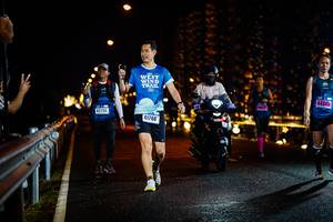 BIB: 2021, 44345, 42755, 41760
                            <button type="button" onclick="openModal(18234557)" class="btn btn-primary btn-sm float-right btn-popup" data-toggle="modal" data-target=".modal-high-quality">
                        <i class="fas fa-shopping-cart"></i> Add to Cart
                    </button>
                                            <button type="button" onclick="isThisMe(18234557, true)" class="btn btn-success btn-sm float-right btn-popup btn-isme hidden" data-toggle="tooltip" data-placement="bottom" title="นี่คือรูปของคุณใช่ไหม คลิกที่นี่เพื่อเอาเข้าอัลบั้ม">
                        <i class="fas fa-plus"></i> Add to album
                    </button>
                    <button type="button" onclick="isThisMe(18234557, false)" class="btn btn-warning btn-sm float-right btn-popup btn-isnotme hidden">
                        <i class="fas fa-ban"></i> Remove from album
                    </button>