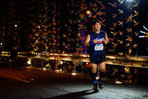 BIB: 43124
                            <button type="button" onclick="openModal(18233662)" class="btn btn-primary btn-sm float-right btn-popup" data-toggle="modal" data-target=".modal-high-quality">
                        <i class="fas fa-shopping-cart"></i> Add to Cart
                    </button>
                                            <button type="button" onclick="isThisMe(18233662, true)" class="btn btn-success btn-sm float-right btn-popup btn-isme hidden" data-toggle="tooltip" data-placement="bottom" title="นี่คือรูปของคุณใช่ไหม คลิกที่นี่เพื่อเอาเข้าอัลบั้ม">
                        <i class="fas fa-plus"></i> Add to album
                    </button>
                    <button type="button" onclick="isThisMe(18233662, false)" class="btn btn-warning btn-sm float-right btn-popup btn-isnotme hidden">
                        <i class="fas fa-ban"></i> Remove from album
                    </button>