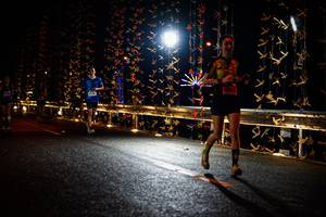 BIB: 
                            <button type="button" onclick="openModal(18233628)" class="btn btn-primary btn-sm float-right btn-popup" data-toggle="modal" data-target=".modal-high-quality">
                        <i class="fas fa-shopping-cart"></i> Add to Cart
                    </button>
                                            <button type="button" onclick="isThisMe(18233628, true)" class="btn btn-success btn-sm float-right btn-popup btn-isme hidden" data-toggle="tooltip" data-placement="bottom" title="นี่คือรูปของคุณใช่ไหม คลิกที่นี่เพื่อเอาเข้าอัลบั้ม">
                        <i class="fas fa-plus"></i> Add to album
                    </button>
                    <button type="button" onclick="isThisMe(18233628, false)" class="btn btn-warning btn-sm float-right btn-popup btn-isnotme hidden">
                        <i class="fas fa-ban"></i> Remove from album
                    </button>