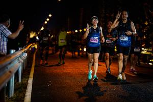 BIB: 41672, 44145, 4327
                            <button type="button" onclick="openModal(18233176)" class="btn btn-primary btn-sm float-right btn-popup" data-toggle="modal" data-target=".modal-high-quality">
                        <i class="fas fa-shopping-cart"></i> Add to Cart
                    </button>
                                            <button type="button" onclick="isThisMe(18233176, true)" class="btn btn-success btn-sm float-right btn-popup btn-isme hidden" data-toggle="tooltip" data-placement="bottom" title="นี่คือรูปของคุณใช่ไหม คลิกที่นี่เพื่อเอาเข้าอัลบั้ม">
                        <i class="fas fa-plus"></i> Add to album
                    </button>
                    <button type="button" onclick="isThisMe(18233176, false)" class="btn btn-warning btn-sm float-right btn-popup btn-isnotme hidden">
                        <i class="fas fa-ban"></i> Remove from album
                    </button>