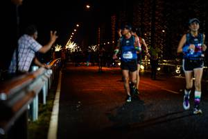 BIB: 
                            <button type="button" onclick="openModal(18233634)" class="btn btn-primary btn-sm float-right btn-popup" data-toggle="modal" data-target=".modal-high-quality">
                        <i class="fas fa-shopping-cart"></i> Add to Cart
                    </button>
                                            <button type="button" onclick="isThisMe(18233634, true)" class="btn btn-success btn-sm float-right btn-popup btn-isme hidden" data-toggle="tooltip" data-placement="bottom" title="นี่คือรูปของคุณใช่ไหม คลิกที่นี่เพื่อเอาเข้าอัลบั้ม">
                        <i class="fas fa-plus"></i> Add to album
                    </button>
                    <button type="button" onclick="isThisMe(18233634, false)" class="btn btn-warning btn-sm float-right btn-popup btn-isnotme hidden">
                        <i class="fas fa-ban"></i> Remove from album
                    </button>