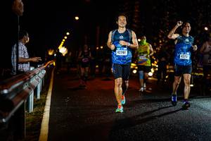 BIB: 42761, 42757
                            <button type="button" onclick="openModal(18233167)" class="btn btn-primary btn-sm float-right btn-popup" data-toggle="modal" data-target=".modal-high-quality">
                        <i class="fas fa-shopping-cart"></i> Add to Cart
                    </button>
                                            <button type="button" onclick="isThisMe(18233167, true)" class="btn btn-success btn-sm float-right btn-popup btn-isme hidden" data-toggle="tooltip" data-placement="bottom" title="นี่คือรูปของคุณใช่ไหม คลิกที่นี่เพื่อเอาเข้าอัลบั้ม">
                        <i class="fas fa-plus"></i> Add to album
                    </button>
                    <button type="button" onclick="isThisMe(18233167, false)" class="btn btn-warning btn-sm float-right btn-popup btn-isnotme hidden">
                        <i class="fas fa-ban"></i> Remove from album
                    </button>