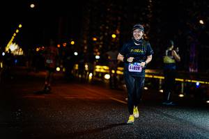 BIB: 44828
                            <button type="button" onclick="openModal(18233321)" class="btn btn-primary btn-sm float-right btn-popup" data-toggle="modal" data-target=".modal-high-quality">
                        <i class="fas fa-shopping-cart"></i> Add to Cart
                    </button>
                                            <button type="button" onclick="isThisMe(18233321, true)" class="btn btn-success btn-sm float-right btn-popup btn-isme hidden" data-toggle="tooltip" data-placement="bottom" title="นี่คือรูปของคุณใช่ไหม คลิกที่นี่เพื่อเอาเข้าอัลบั้ม">
                        <i class="fas fa-plus"></i> Add to album
                    </button>
                    <button type="button" onclick="isThisMe(18233321, false)" class="btn btn-warning btn-sm float-right btn-popup btn-isnotme hidden">
                        <i class="fas fa-ban"></i> Remove from album
                    </button>