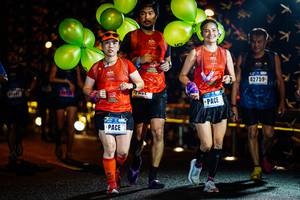 BIB: 42759
                            <button type="button" onclick="openModal(18233893)" class="btn btn-primary btn-sm float-right btn-popup" data-toggle="modal" data-target=".modal-high-quality">
                        <i class="fas fa-shopping-cart"></i> Add to Cart
                    </button>
                                            <button type="button" onclick="isThisMe(18233893, true)" class="btn btn-success btn-sm float-right btn-popup btn-isme hidden" data-toggle="tooltip" data-placement="bottom" title="นี่คือรูปของคุณใช่ไหม คลิกที่นี่เพื่อเอาเข้าอัลบั้ม">
                        <i class="fas fa-plus"></i> Add to album
                    </button>
                    <button type="button" onclick="isThisMe(18233893, false)" class="btn btn-warning btn-sm float-right btn-popup btn-isnotme hidden">
                        <i class="fas fa-ban"></i> Remove from album
                    </button>