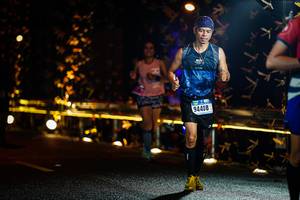 BIB: 94408
                            <button type="button" onclick="openModal(18233998)" class="btn btn-primary btn-sm float-right btn-popup" data-toggle="modal" data-target=".modal-high-quality">
                        <i class="fas fa-shopping-cart"></i> Add to Cart
                    </button>
                                            <button type="button" onclick="isThisMe(18233998, true)" class="btn btn-success btn-sm float-right btn-popup btn-isme hidden" data-toggle="tooltip" data-placement="bottom" title="นี่คือรูปของคุณใช่ไหม คลิกที่นี่เพื่อเอาเข้าอัลบั้ม">
                        <i class="fas fa-plus"></i> Add to album
                    </button>
                    <button type="button" onclick="isThisMe(18233998, false)" class="btn btn-warning btn-sm float-right btn-popup btn-isnotme hidden">
                        <i class="fas fa-ban"></i> Remove from album
                    </button>