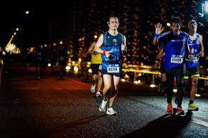 BIB: 64458, 42714
                            <button type="button" onclick="openModal(18233115)" class="btn btn-primary btn-sm float-right btn-popup" data-toggle="modal" data-target=".modal-high-quality">
                        <i class="fas fa-shopping-cart"></i> Add to Cart
                    </button>
                                            <button type="button" onclick="isThisMe(18233115, true)" class="btn btn-success btn-sm float-right btn-popup btn-isme hidden" data-toggle="tooltip" data-placement="bottom" title="นี่คือรูปของคุณใช่ไหม คลิกที่นี่เพื่อเอาเข้าอัลบั้ม">
                        <i class="fas fa-plus"></i> Add to album
                    </button>
                    <button type="button" onclick="isThisMe(18233115, false)" class="btn btn-warning btn-sm float-right btn-popup btn-isnotme hidden">
                        <i class="fas fa-ban"></i> Remove from album
                    </button>