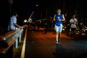 BIB: 
                            <button type="button" onclick="openModal(18233587)" class="btn btn-primary btn-sm float-right btn-popup" data-toggle="modal" data-target=".modal-high-quality">
                        <i class="fas fa-shopping-cart"></i> Add to Cart
                    </button>
                                            <button type="button" onclick="isThisMe(18233587, true)" class="btn btn-success btn-sm float-right btn-popup btn-isme hidden" data-toggle="tooltip" data-placement="bottom" title="นี่คือรูปของคุณใช่ไหม คลิกที่นี่เพื่อเอาเข้าอัลบั้ม">
                        <i class="fas fa-plus"></i> Add to album
                    </button>
                    <button type="button" onclick="isThisMe(18233587, false)" class="btn btn-warning btn-sm float-right btn-popup btn-isnotme hidden">
                        <i class="fas fa-ban"></i> Remove from album
                    </button>