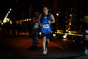 BIB: 43168
                            <button type="button" onclick="openModal(18233703)" class="btn btn-primary btn-sm float-right btn-popup" data-toggle="modal" data-target=".modal-high-quality">
                        <i class="fas fa-shopping-cart"></i> Add to Cart
                    </button>
                                            <button type="button" onclick="isThisMe(18233703, true)" class="btn btn-success btn-sm float-right btn-popup btn-isme hidden" data-toggle="tooltip" data-placement="bottom" title="นี่คือรูปของคุณใช่ไหม คลิกที่นี่เพื่อเอาเข้าอัลบั้ม">
                        <i class="fas fa-plus"></i> Add to album
                    </button>
                    <button type="button" onclick="isThisMe(18233703, false)" class="btn btn-warning btn-sm float-right btn-popup btn-isnotme hidden">
                        <i class="fas fa-ban"></i> Remove from album
                    </button>