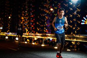 BIB: 40600
                            <button type="button" onclick="openModal(18234213)" class="btn btn-primary btn-sm float-right btn-popup" data-toggle="modal" data-target=".modal-high-quality">
                        <i class="fas fa-shopping-cart"></i> Add to Cart
                    </button>
                                            <button type="button" onclick="isThisMe(18234213, true)" class="btn btn-success btn-sm float-right btn-popup btn-isme hidden" data-toggle="tooltip" data-placement="bottom" title="นี่คือรูปของคุณใช่ไหม คลิกที่นี่เพื่อเอาเข้าอัลบั้ม">
                        <i class="fas fa-plus"></i> Add to album
                    </button>
                    <button type="button" onclick="isThisMe(18234213, false)" class="btn btn-warning btn-sm float-right btn-popup btn-isnotme hidden">
                        <i class="fas fa-ban"></i> Remove from album
                    </button>