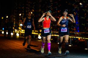 BIB: 41421, 44142, 44111
                            <button type="button" onclick="openModal(18233626)" class="btn btn-primary btn-sm float-right btn-popup" data-toggle="modal" data-target=".modal-high-quality">
                        <i class="fas fa-shopping-cart"></i> Add to Cart
                    </button>
                                            <button type="button" onclick="isThisMe(18233626, true)" class="btn btn-success btn-sm float-right btn-popup btn-isme hidden" data-toggle="tooltip" data-placement="bottom" title="นี่คือรูปของคุณใช่ไหม คลิกที่นี่เพื่อเอาเข้าอัลบั้ม">
                        <i class="fas fa-plus"></i> Add to album
                    </button>
                    <button type="button" onclick="isThisMe(18233626, false)" class="btn btn-warning btn-sm float-right btn-popup btn-isnotme hidden">
                        <i class="fas fa-ban"></i> Remove from album
                    </button>